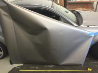 Fox Valley Window Tint & Vehicle Wraps image 17